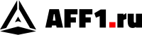 Media Partner