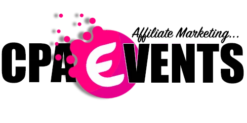 Media Partner