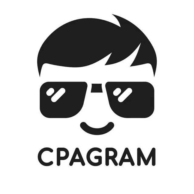 Media Partner