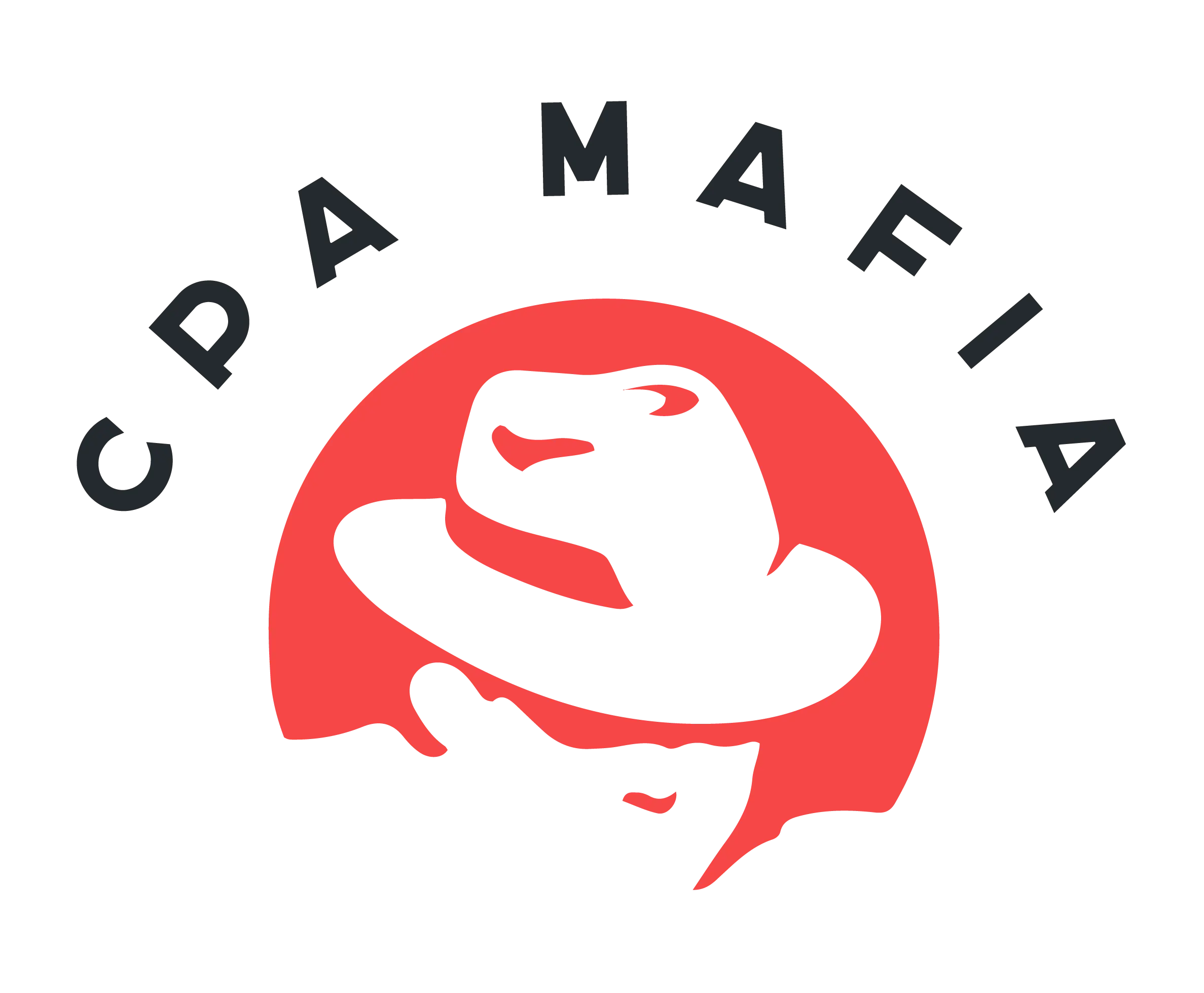 Media Partner