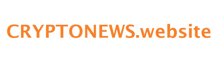 Media Partner