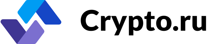 Media Partner