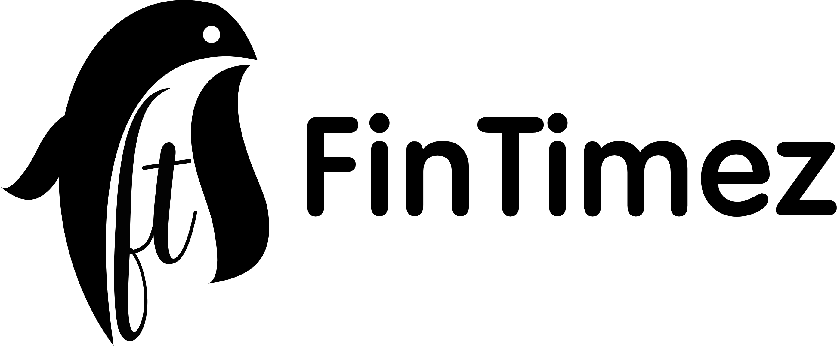 Media Partner