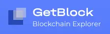 Media Partner