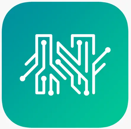 Media Partner