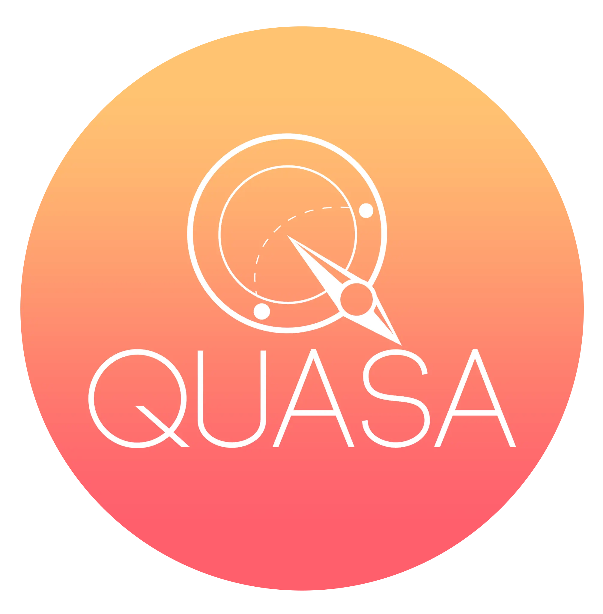 Media Partner