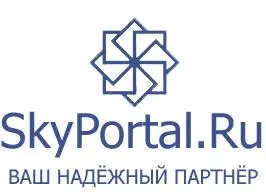 Media Partner