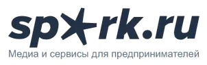 Media Partner
