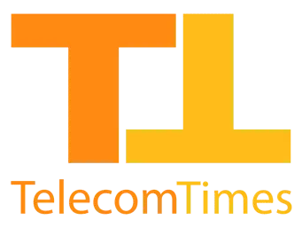 Media Partner